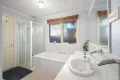 Property photo of 9 Bowman Drive Mill Park VIC 3082