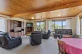 Property photo of 40 Douglas Street Coffin Bay SA 5607