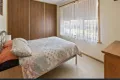 Property photo of 40 Douglas Street Coffin Bay SA 5607