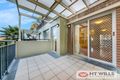Property photo of 16/818-826 Canterbury Road Roselands NSW 2196