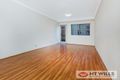 Property photo of 16/818-826 Canterbury Road Roselands NSW 2196