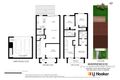 Property photo of 5/12-14 Angophora Circuit Warriewood NSW 2102