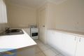 Property photo of 28 Chasley Court Beenleigh QLD 4207