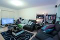Property photo of 28 Chasley Court Beenleigh QLD 4207