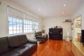 Property photo of 38 Murray Farm Road Carlingford NSW 2118