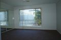 Property photo of 8 Bayside Court Jerrabomberra NSW 2619