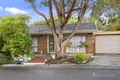 Property photo of 40/77-79 Bayswater Road Croydon VIC 3136
