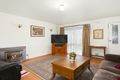 Property photo of 40/77-79 Bayswater Road Croydon VIC 3136