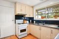 Property photo of 40/77-79 Bayswater Road Croydon VIC 3136