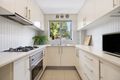 Property photo of 4/4-8 Waugh Avenue North Parramatta NSW 2151