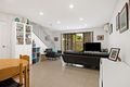 Property photo of 4/4-8 Waugh Avenue North Parramatta NSW 2151