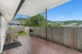 Property photo of 43 Heatherdale Drive Upper Coomera QLD 4209