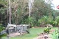 Property photo of 42 Fern Gully Place Mooloolah Valley QLD 4553