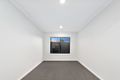 Property photo of 4 Ambervue Drive Cobblebank VIC 3338