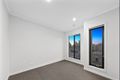 Property photo of 4 Ambervue Drive Cobblebank VIC 3338