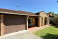Property photo of 9B Woods Court Kingsley WA 6026
