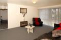 Property photo of 38 Pennant Street Aberfoyle Park SA 5159