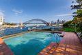 Property photo of 55/21 East Crescent Street McMahons Point NSW 2060