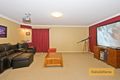 Property photo of 1 Moogerah Place Burpengary QLD 4505