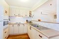 Property photo of 18 Hillside Circuit Cranebrook NSW 2749