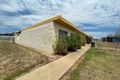 Property photo of 1 Bluff Road Queenton QLD 4820