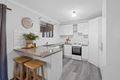 Property photo of 10 Doyle Street Scone NSW 2337