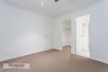 Property photo of 11 Heron Court Redbank Plains QLD 4301