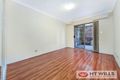 Property photo of 16/818-826 Canterbury Road Roselands NSW 2196