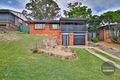 Property photo of 46 Bel-Air Road Penrith NSW 2750