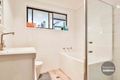 Property photo of 46 Bel-Air Road Penrith NSW 2750