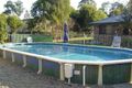 Property photo of 42 Wattle Crescent Glossodia NSW 2756