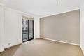 Property photo of 28/34 McElhone Street Woolloomooloo NSW 2011