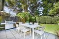 Property photo of 161 Old Canterbury Road Dulwich Hill NSW 2203