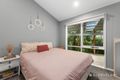 Property photo of 10 Omonia Drive Badger Creek VIC 3777