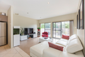 Property photo of 29 Bettie McNee Street Watson ACT 2602