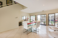 Property photo of 29 Bettie McNee Street Watson ACT 2602