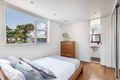 Property photo of 55/21 East Crescent Street McMahons Point NSW 2060