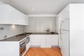 Property photo of 55/21 East Crescent Street McMahons Point NSW 2060
