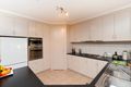 Property photo of 6 Duneden Close Mildura VIC 3500