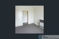 Property photo of 1/198 Gladstone Road Dandenong North VIC 3175