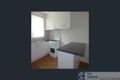 Property photo of 1/198 Gladstone Road Dandenong North VIC 3175