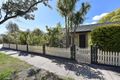 Property photo of 59 Dobell Avenue Sunbury VIC 3429