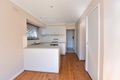 Property photo of 59 Dobell Avenue Sunbury VIC 3429