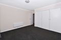 Property photo of 59 Dobell Avenue Sunbury VIC 3429