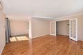 Property photo of 59 Dobell Avenue Sunbury VIC 3429