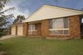 Property photo of 12 Lehmann Avenue Glenmore Park NSW 2745