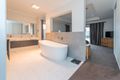 Property photo of 60 Drysdale Gardens Wandi WA 6167