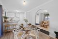 Property photo of 10 Doyle Street Scone NSW 2337