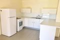 Property photo of 3/17 Giles Street East Side NT 0870