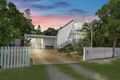 Property photo of 24 Cormorant Crescent Peregian Beach QLD 4573